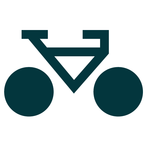 Z3n Tests (zendesk/1685711000) Help Center home page